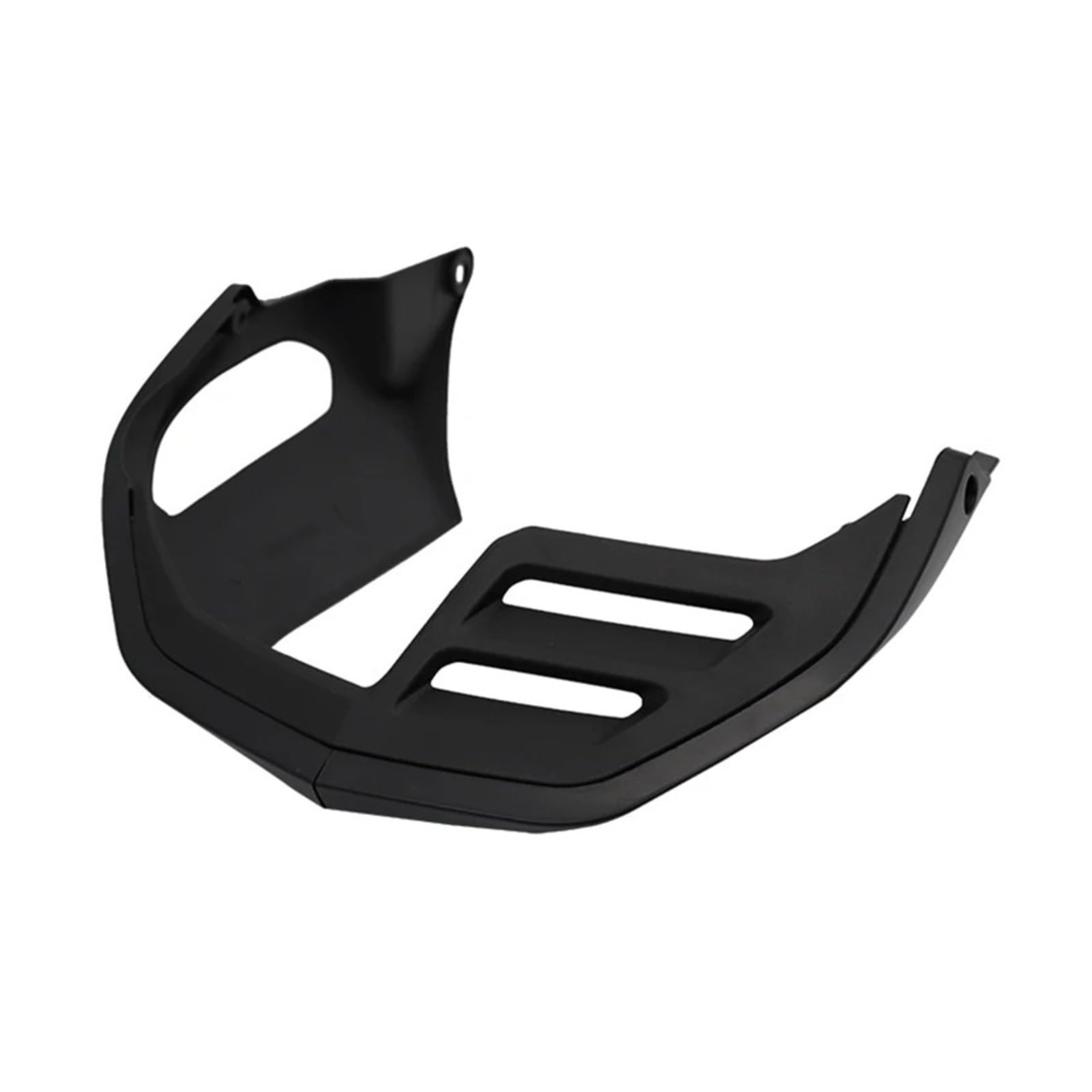 Motorradteile Für CB650R 2019 2020 2021 2022 2023 2024 Motorrad Bauch Pan Motor Spoiler Unteren Verkleidung Rahmen Panel Protector Motorrad Vorderspoiler Motorradteile Für CB650R 2019 2020 2021 2022 2023 2024 Motorrad Bauch Pan Motor Spoiler Unteren Verkleidung Rahmen Panel Protector Motorrad Vorderspoiler von OEXRIGRU
