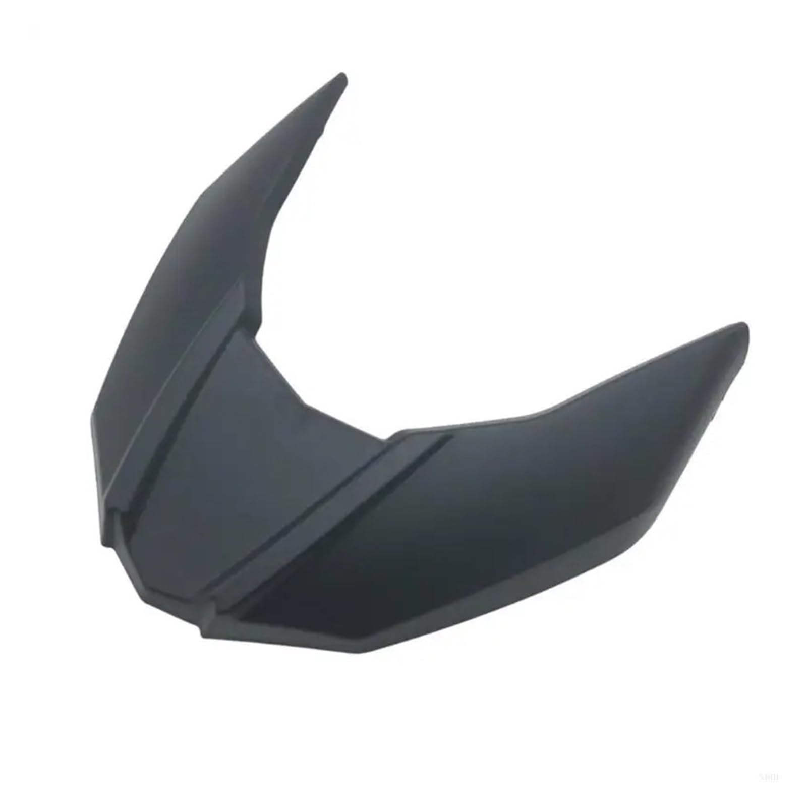Motorradteile Für G310GS 2017 2018 2019 2020 2021 Front Motorrad Verkleidung Winglets Seite Spoiler Geändert Motorrad Vorderspoiler Motorradteile Für G310GS 2017 2018 2019 2020 2021 Front Motorrad Verkleidung Winglets Seite Spoiler Geändert Motorrad Vorderspoiler von OEXRIGRU
