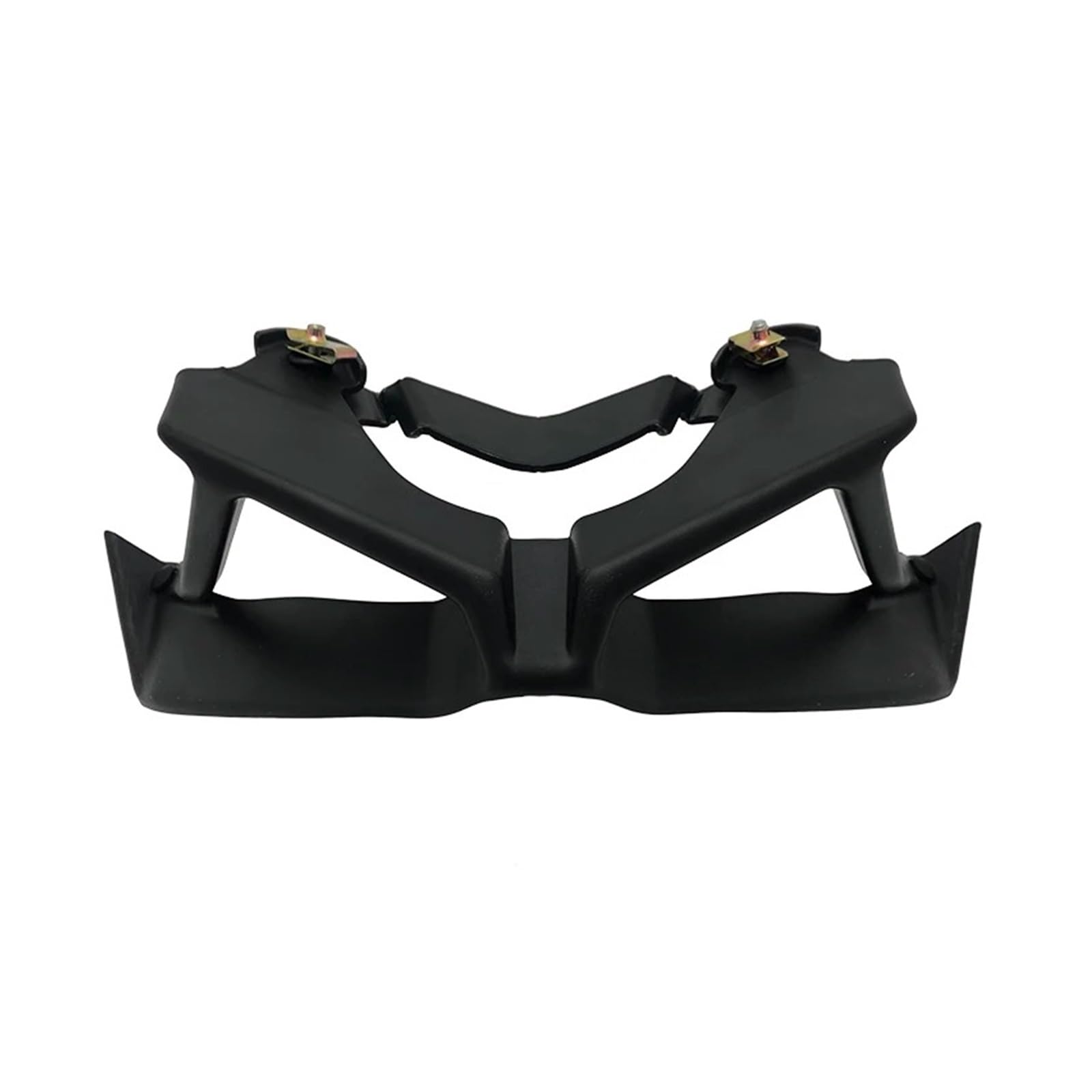 Motorradteile Für MT 09 Für MT-09 2017 2018 2019 2020 Motorrad Front Downforce Spoiler Downforce Naked Frontal Spoiler Motorrad Vorderspoiler Motorradteile Für MT 09 Für MT-09 2017 2018 2019 2020 Motorrad Front Downforce Spoiler Downforce Naked Frontal Spoiler Motorrad Vorderspoiler von OEXRIGRU
