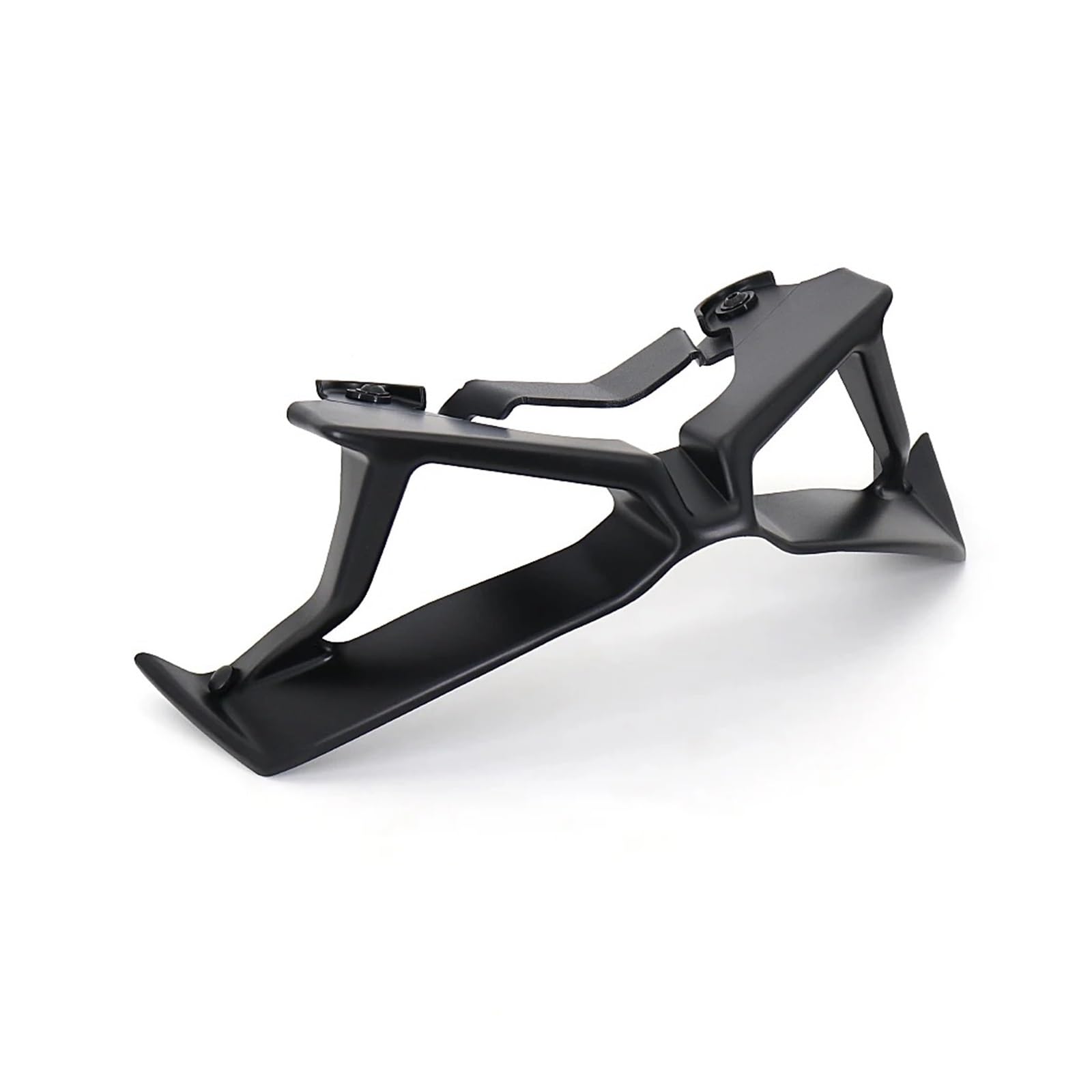 Motorradteile Für MT 09 Für MT-09 Für MT09 SP 2017 2018 2019 2020 Motorradzubehör Front Downforce Naked Frontal Spoiler Motorrad Vorderspoiler Motorradteile Für MT 09 Für MT-09 Für MT09 SP 2017 2018 2019 2020 Motorradzubehör Front Downforce Naked Frontal Spoiler Motorrad Vorderspoiler von OEXRIGRU