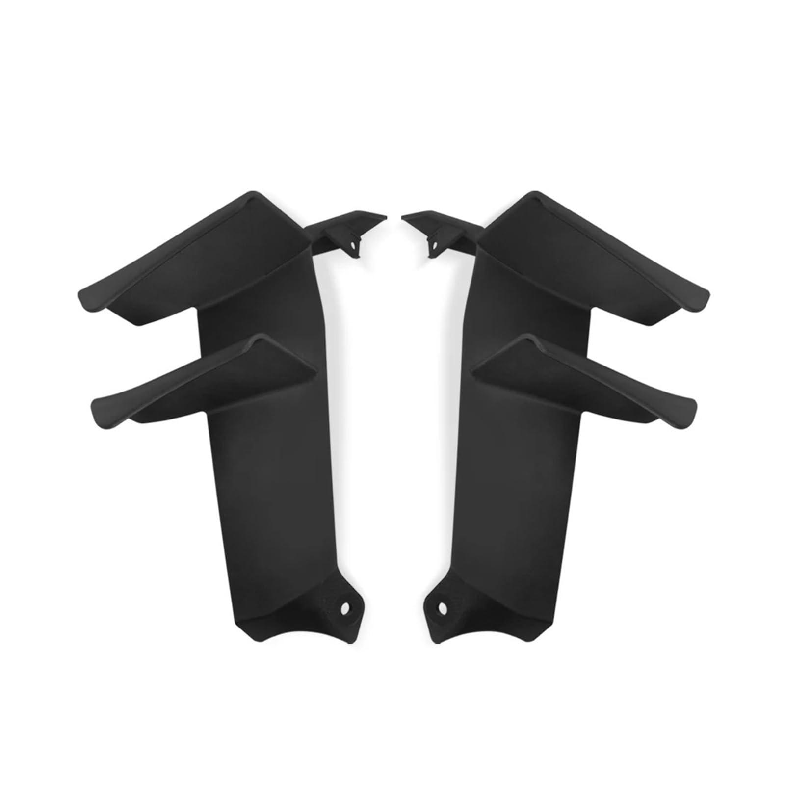 Motorradteile Für MT-09 Für MT09 SP 2025 2024 Motorrad Abtrieb Nackt Seite Spoiler Winglet Aerodynamische Flügel Seite Spoiler Kit Motorrad Vorderspoiler Motorradteile Für MT-09 Für MT09 SP 2025 2024 Motorrad Abtrieb Nackt Seite Spoiler Winglet Aerodynamische Flügel Seite Spoiler Kit Motorrad Vorderspoiler von OEXRIGRU