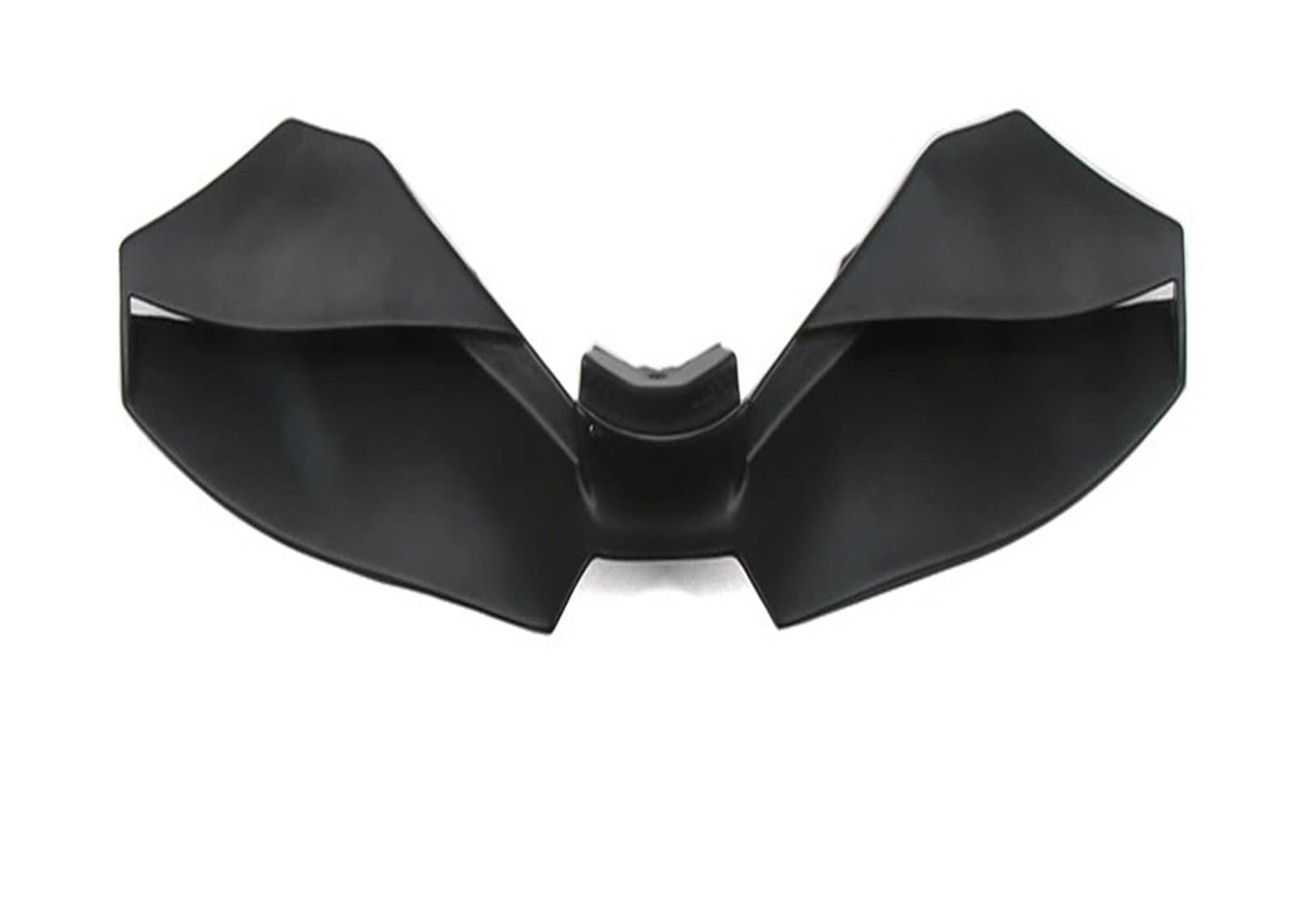 Motorradteile Für MT-09 SP 2024 2025 Motorrad Abtrieb Nackt Frontal Spoiler Front Spoiler Kit Winglet Aerodynamische Flügel Motorrad Vorderspoiler Motorradteile Für MT-09 SP 2024 2025 Motorrad Abtrieb Nackt Frontal Spoiler Front Spoiler Kit Winglet Aerodynamische Flügel Motorrad Vorderspoiler von OEXRIGRU
