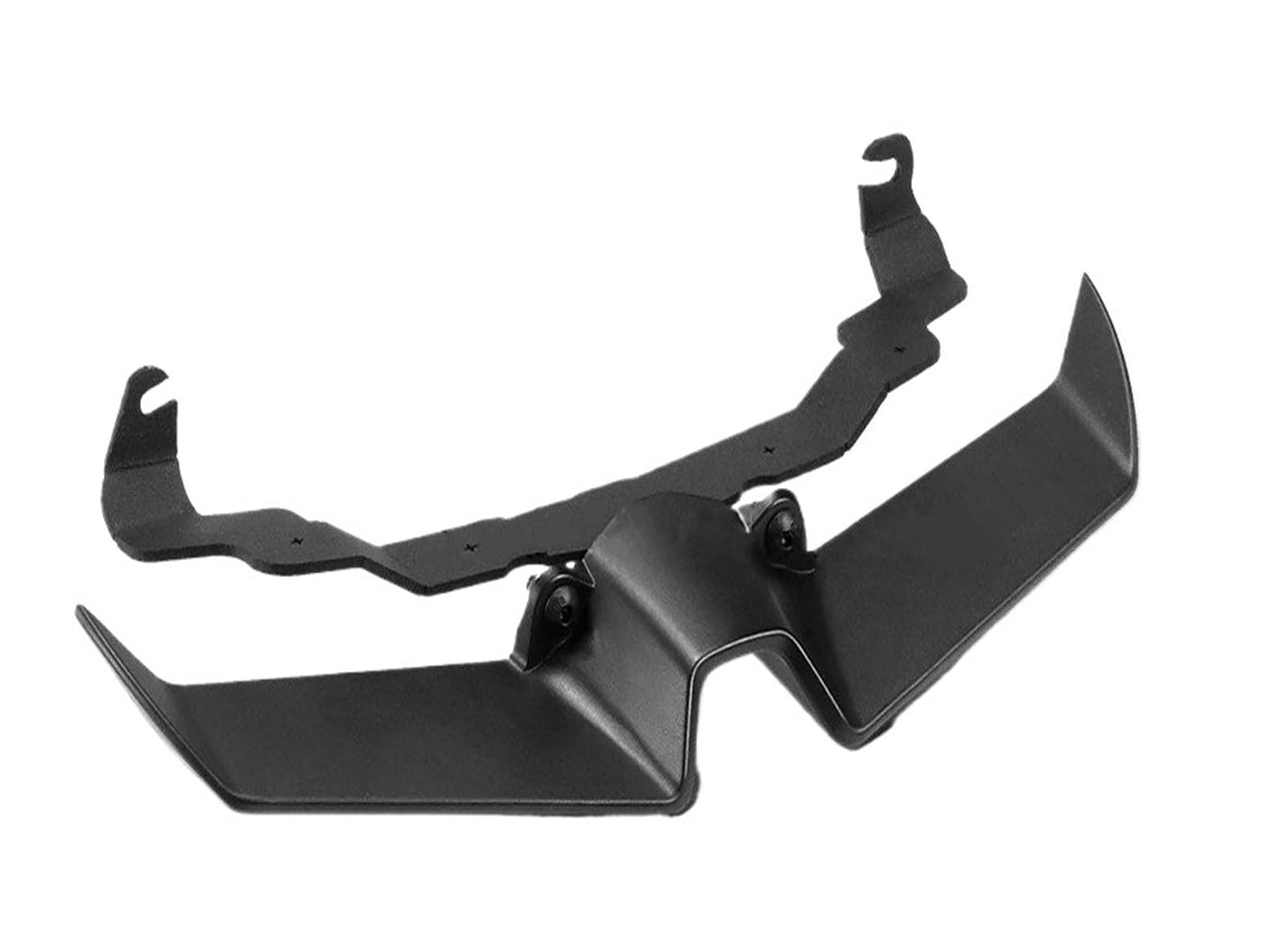 Motorradteile Für MT-10 Für MT10 Für MT 10 SP 2022- Sport Downforce Naked Forntal Spoiler Aerodynamische Flügel Deflector Frontspoiler Motorrad Vorderspoiler Motorradteile Für MT-10 Für MT10 Für MT 10 SP 2022- Sport Downforce Naked Forntal Spoiler Aerodynamische Flügel Deflector Frontspoiler Motorrad Vorderspoiler von OEXRIGRU