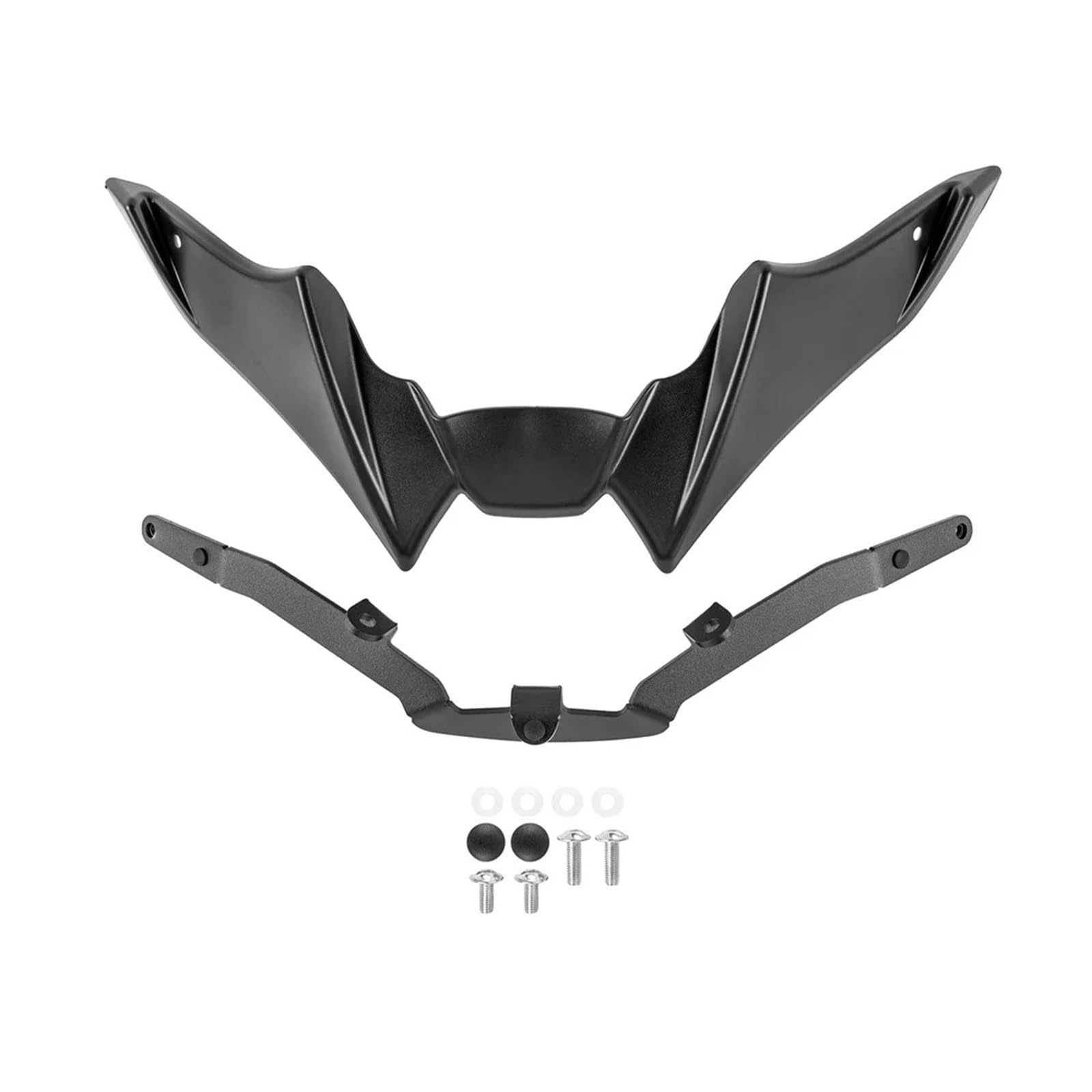 Motorradteile Für MT09 Für MT-09 Für MT 09 2021-2023 Vordere Schnabelnasenabdeckung Motorradrad Für Kotflügelverlängerung Extender Gugel Spoiler Motorrad Vorderspoiler Motorradteile Für MT09 Für MT-09 Für MT 09 2021-2023 Vordere Schnabelnasenabdeckung Motorradrad Für Kotflügelverlängerung Extender Gugel Spoiler Motorrad Vorderspoiler von OEXRIGRU