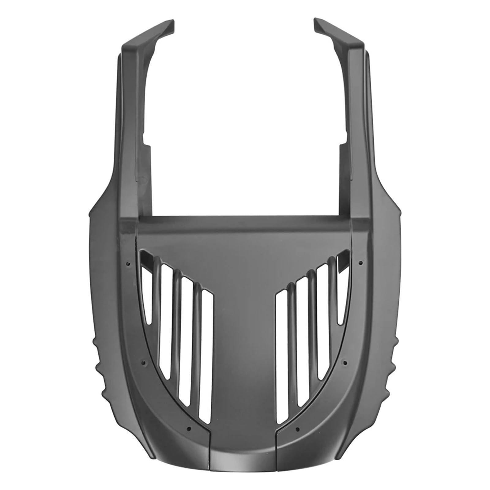 Motorradteile Für Rebel Für CMX 300 Für CMX 500 2017-2022 Motorrad Unteres Kinn Unter Verkleidung Spoiler Abdeckung Bauch Pan Panel Motor Schutz Motorrad Vorderspoiler Motorradteile Für Rebel Für CMX 300 Für CMX 500 2017-2022 Motorrad Unteres Kinn Unter Verkleidung Spoiler Abdeckung Bauch Pan Panel Motor Schutz Motorrad Vorderspoiler von OEXRIGRU