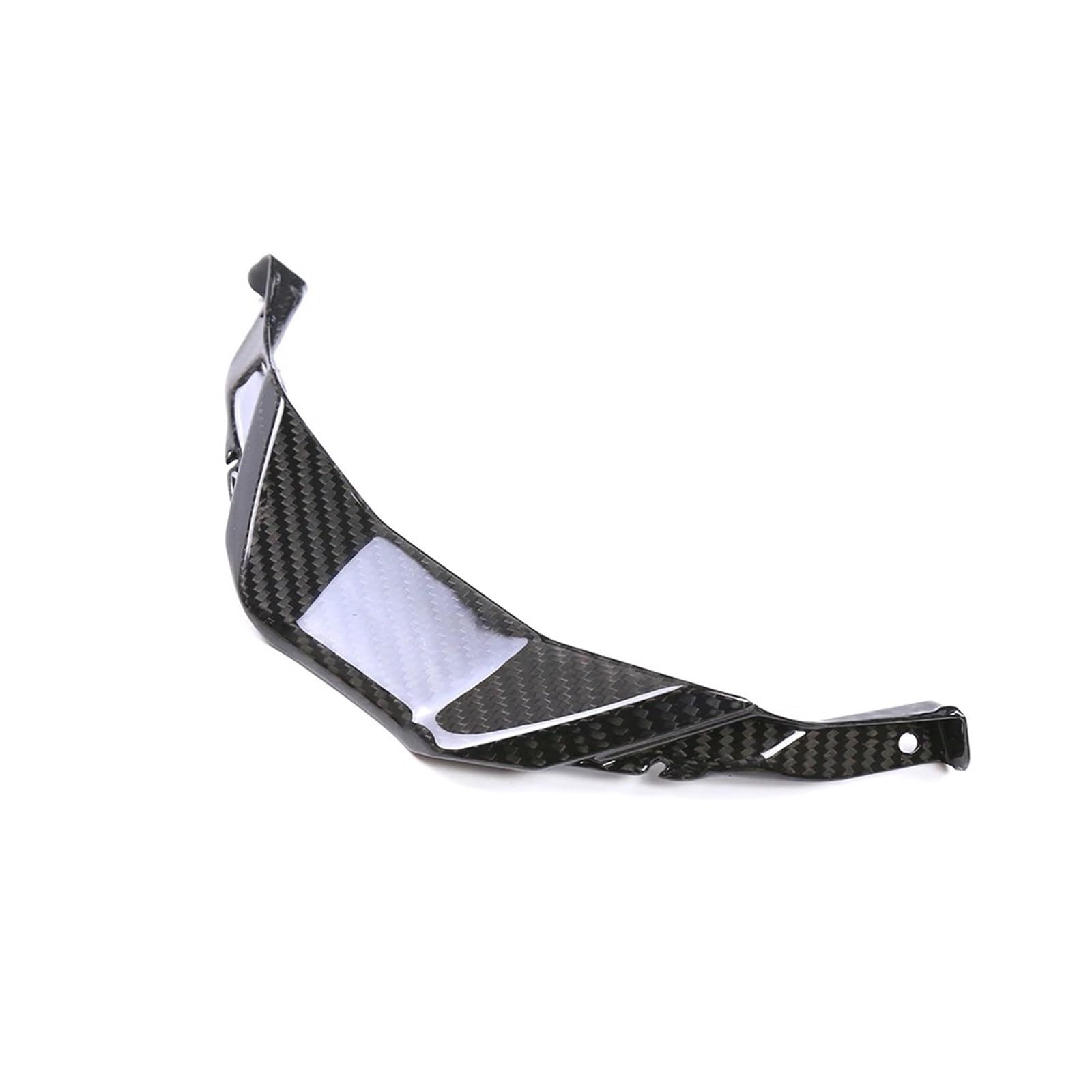 Motorradteile Für S1000RR 2023 2024 2025 3K Dry Carbon Fiber Motorrad Körper Verkleidung Kits Anterioren Lip Spoiler Air Deflektor Motorrad Vorderspoiler Motorradteile Für S1000RR 2023 2024 2025 3K Dry Carbon Fiber Motorrad Körper Verkleidung Kits Anterioren Lip Spoiler Air Deflektor Motorrad Vorderspoiler von OEXRIGRU