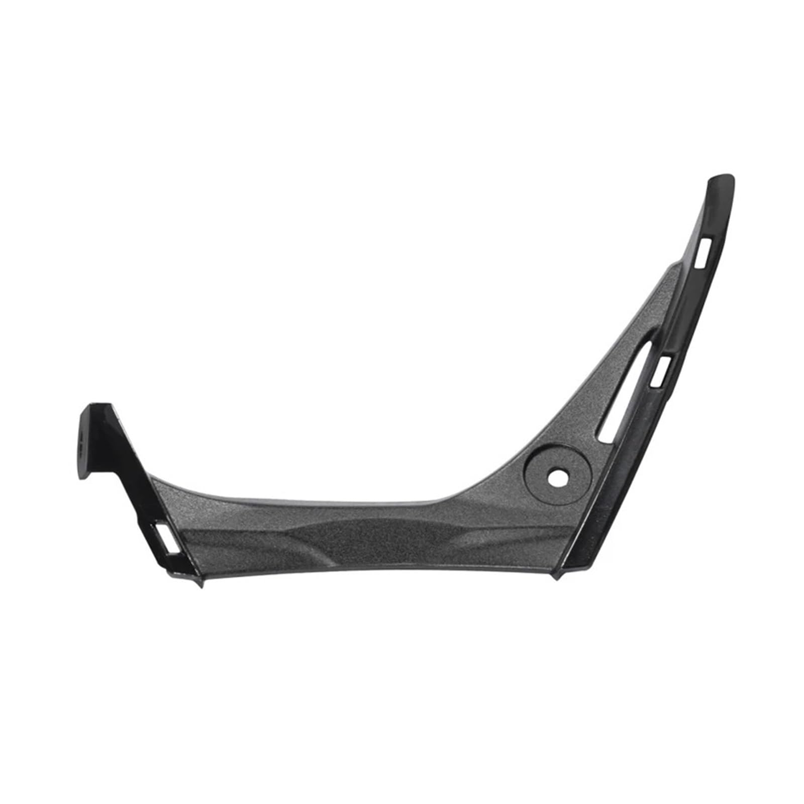 Motorradteile Für Suzuki Für GSX-S1000 Für GSXS 1000 2015-2020 Motorrad Bauch Pan Motor Untere Motor Spoiler Verkleidung Schutz Abdeckung Gugel Motorrad Vorderspoiler Motorradteile Für Suzuki Für GSX-S1000 Für GSXS 1000 2015-2020 Motorrad Bauch Pan Motor Untere Motor Spoiler Verkleidung Schutz Abdeckung Gugel Motorrad Vorderspoiler von OEXRIGRU