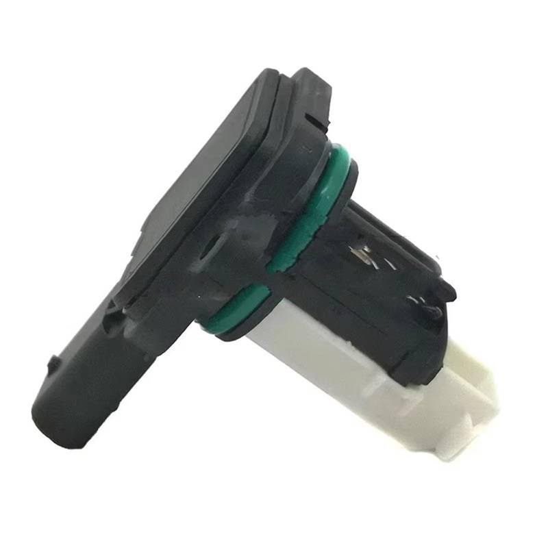 OEXRIGRU Luftmassenmessers Für 135i 335i 435i 528i 535i 13627593624 5WK97512Z Luftmassenmesser MAF Sensor Luftmassensensor von OEXRIGRU