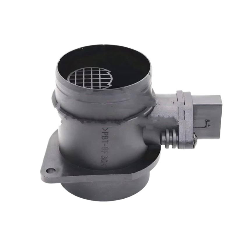 OEXRIGRU Luftmassenmessers Für A3 8L1 [1996-2003] Fließheck 1,9 OEM 0281002531 038906461B Luftmassenmesser MAF Sensor Luftmassensensor von OEXRIGRU