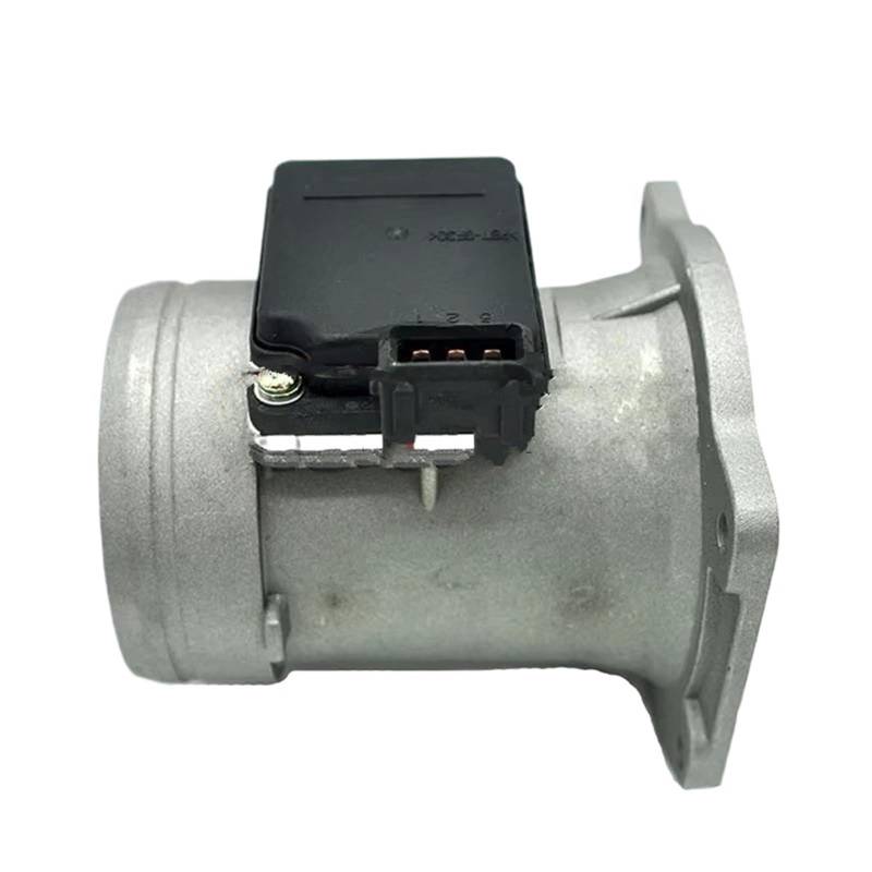 OEXRIGRU Luftmassenmessers Für A4 8D2, B5 1,6 Für Avant 8D5, B5 1,6 037906461B AFH60-10A Luftmassenmesser MAF Sensor Luftmassensensor von OEXRIGRU