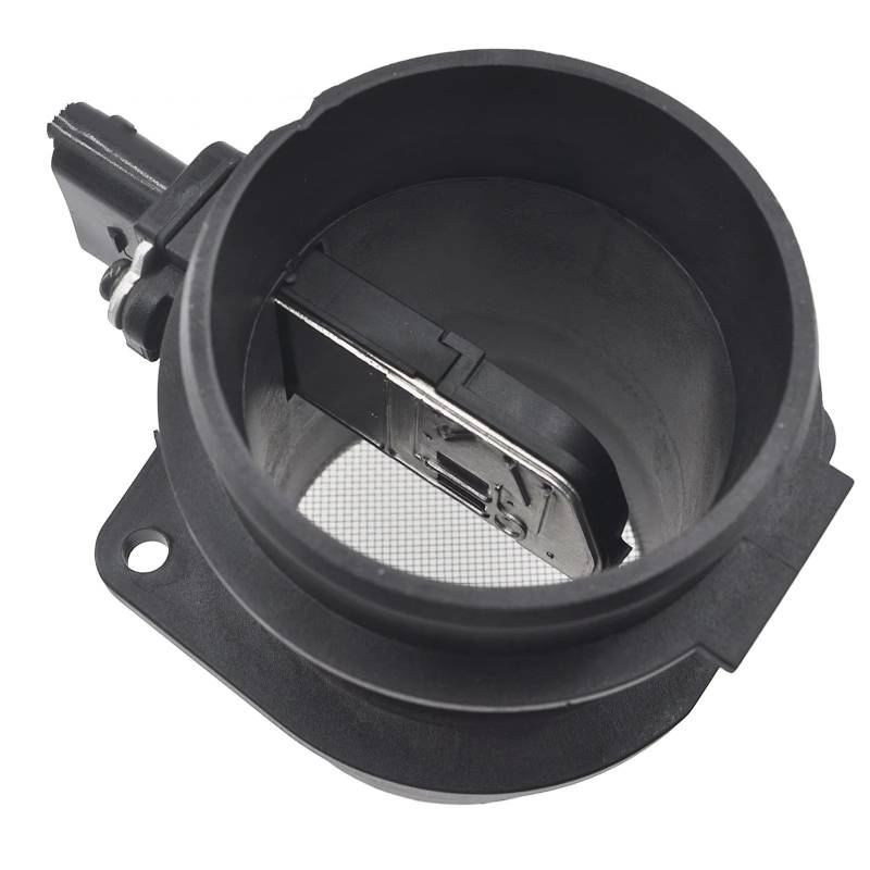 OEXRIGRU Luftmassenmessers Für A4 Trendy Limousine 4-Tür 2.0L Für A3 06D906461 06D 906 461 06F906461A AFH6028 Luftmassenmesser Sensor MAF Luftmassensensor von OEXRIGRU