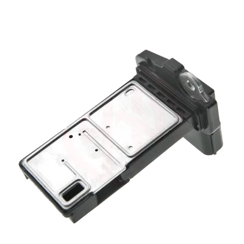 OEXRIGRU Luftmassenmessers Für Accord 2.4L Für Civic 1.8L Für CR-Z 1.5L Für Odyssey AFH70M-41C AFH70M-41B Luftmassenmesser Maf Sensor Luftmassensensor von OEXRIGRU