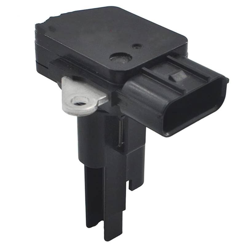 OEXRIGRU Luftmassenmessers Für Accord Für CR-V Für Civic 2008 2009 2010 2011 2012 2013 2014 37980-R40-A01 197400-5140 Luftmassenmesser MAF Sensor Luftmassensensor von OEXRIGRU