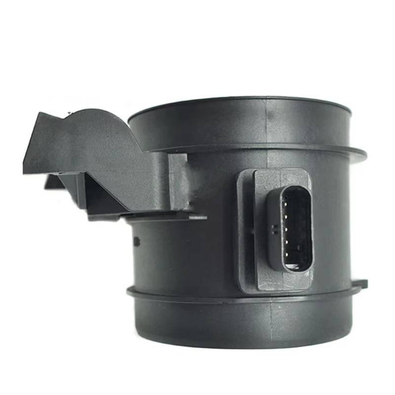 OEXRIGRU Luftmassenmessers Für Benz E-KLASSE (W212) E 350 (S211) E 500 E 350 Luftmassenmesser MAF Sensor 0280218173 Luftmassensensor von OEXRIGRU