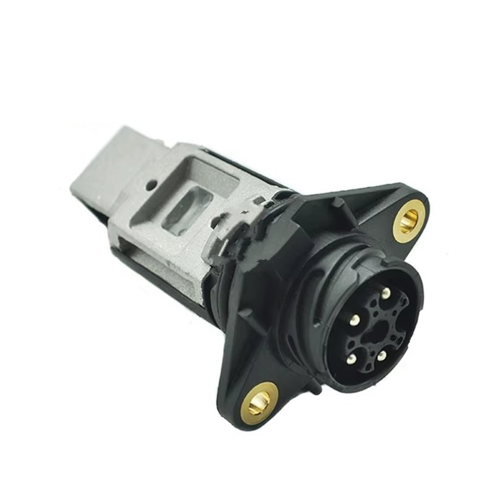 OEXRIGRU Luftmassenmessers Für Benz W210 S210 E420 E 420 T E50 AMG C140 W140 Motor M119 0 280 217 807 EINE 000 094 07 48 Luftmassenmesser MAF Sensor Luftmassensensor OEXRIGRU Luftmassenmessers Für Benz W210 S210 E420 E 420 T E50 AMG C140 W140 Motor M119 0 280 217 807 EINE 000 094 07 48 Luftmassenmesser MAF Sensor Luftmassensensor von OEXRIGRU