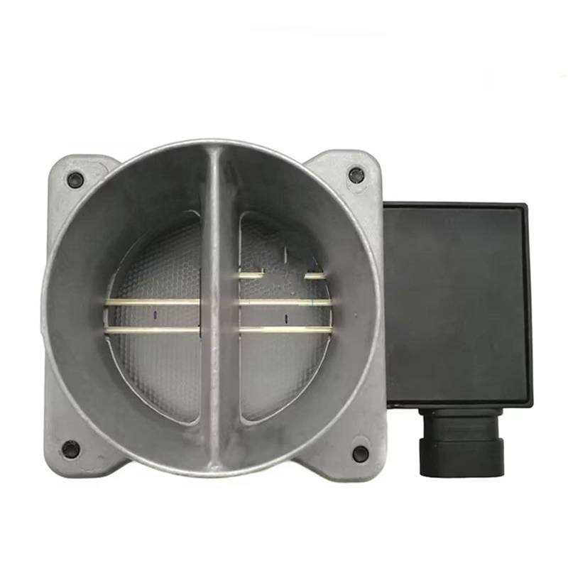 OEXRIGRU Luftmassenmessers Für Buick Für Century Für Skylark Für Rendezvous Für Regal OEM 8250083090 25008302 25008302 Luftmassenmesser MAF Sensor Luftmassensensor von OEXRIGRU