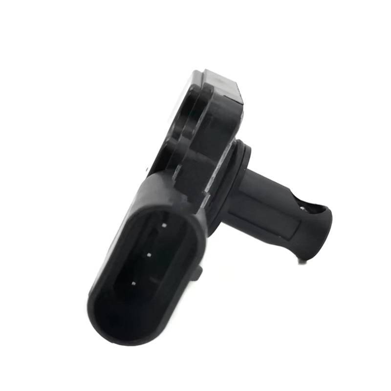 OEXRIGRU Luftmassenmessers Für Cadillac Für DeVille 4,6 L 281Cu. In. V8 AFH50M-04 AFH50M04 AFH50M 04 2131931 Luftmassenmesser Luftmassensensor von OEXRIGRU