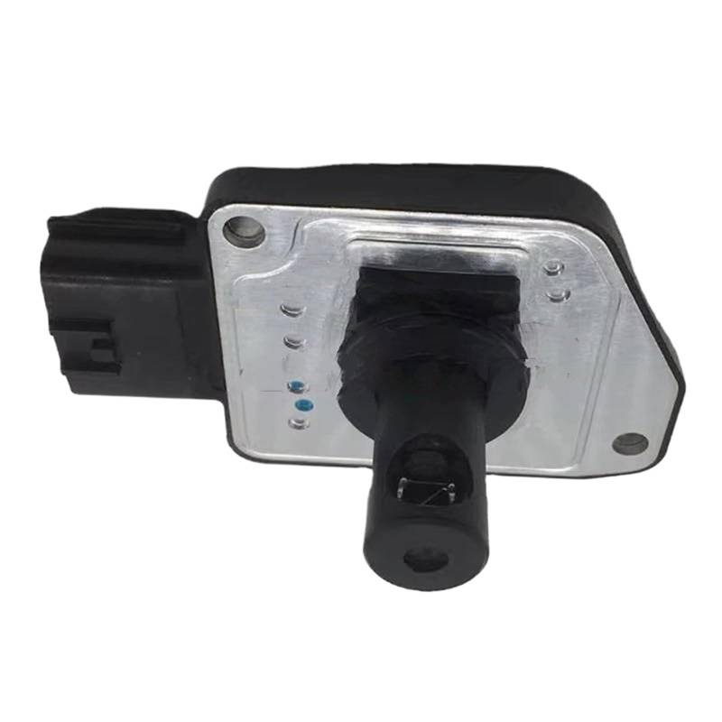 OEXRIGRU Luftmassenmessers Für Chevrolet Für Tracker ZR2 ZR2 13400-67D00 AFH55M-13 AFH55M13 Luftmassenmesser MAF Sensor Luftmassensensor von OEXRIGRU