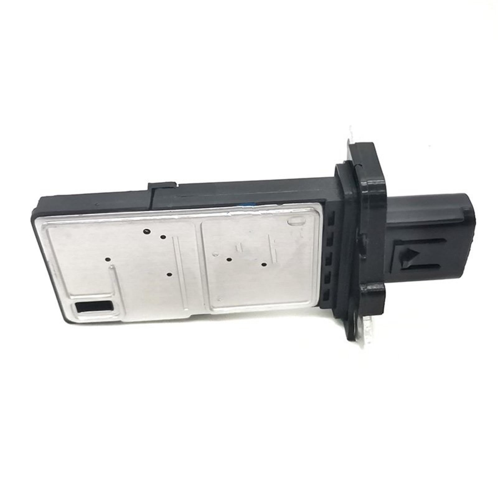 OEXRIGRU Luftmassenmessers Für Citroen Für Relais 9657127480 1920 KQ 1920KQ AFH70M-54 Luftmassenmesser MAF Meter Sensor Luftmassensensor(Air Flow Meter) von OEXRIGRU
