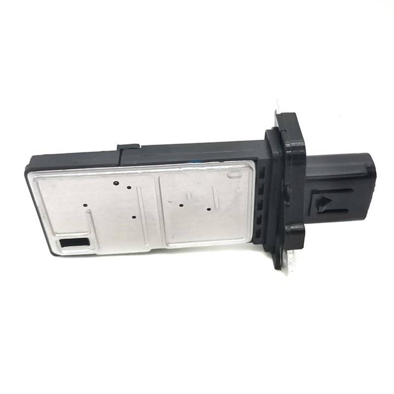 OEXRIGRU Luftmassenmessers Für Citroen Für Relais 9657127480 1920 KQ 1920KQ AFH70M-54 Luftmassenmesser MAF Meter Sensor Luftmassensensor(Air Flow Meter) von OEXRIGRU