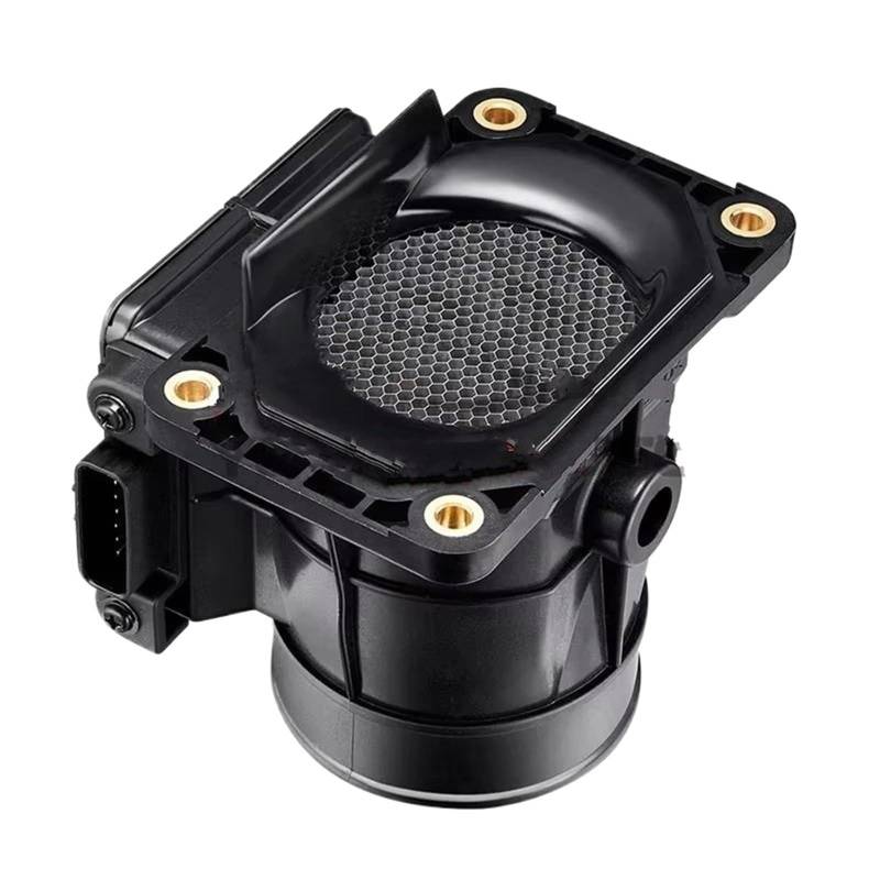 OEXRIGRU Luftmassenmessers Für Dodge Für Stratus 3,0 L 2,4 L 2,7 L MD336501 E5T08171 Luftmassenmesser Sensor Luftmassensensor von OEXRIGRU