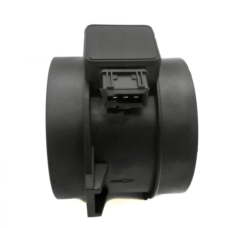 OEXRIGRU Luftmassenmessers Für E46 330 ICH Xi Ci 330i 330Xi 330CI E39 530i 530 ICH E53 X5 E36 Z3 3,0 5WK96132 1 438 871 luftmassenmesser Maf Sensor Luftmassensensor(Air Flow Meter) von OEXRIGRU
