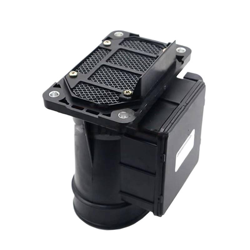 OEXRIGRU Luftmassenmessers Für Eagle Für Summit 2.4L Für Talon 2.0L MD357338 E5T06071 MAF Luftmassenmesser Sensor Luftmassensensor von OEXRIGRU