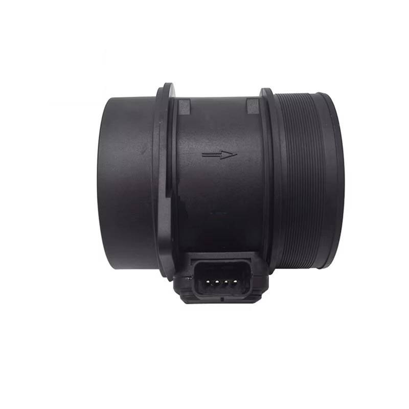 OEXRIGRU Luftmassenmessers Für FIAT Für Scudo (270_, 272_) 2,0 Für Scudo Für ULYSSE Luftmassenmesser Maf Sensor 5WK97002 5WK97002Z Luftmassensensor von OEXRIGRU