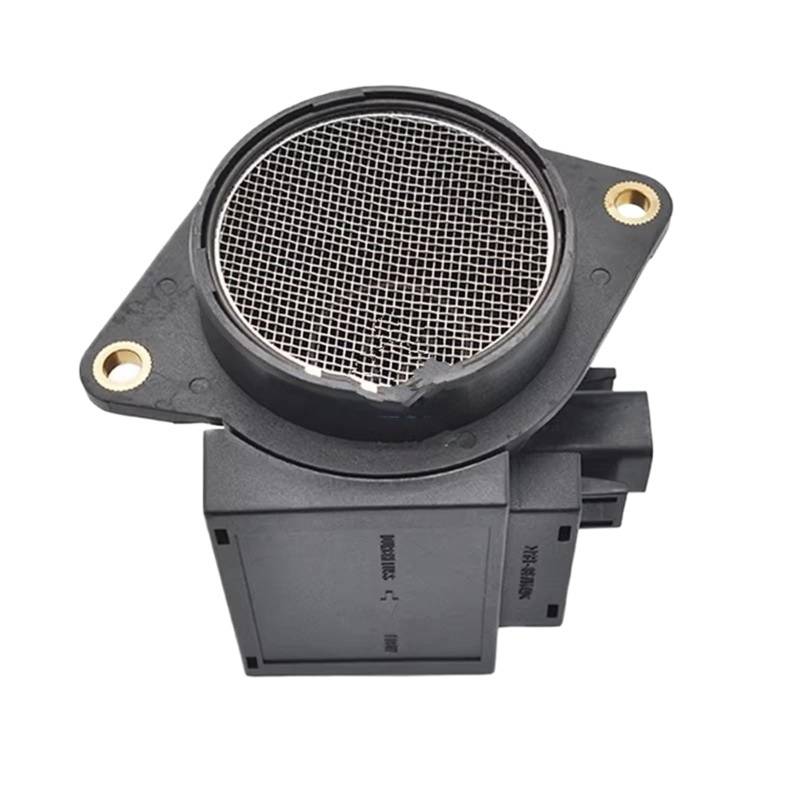 OEXRIGRU Luftmassenmessers Für Ford Für Galaxy (Für WGR) 1,9 074906461 MAF Luftmassenmesser Luftmassensensor von OEXRIGRU