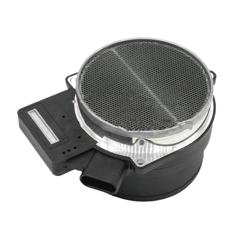 OEXRIGRU Luftmassenmessers Für Hummer H2 2003 2004 2005 2006 2007 2008 2009 Luftmassenmesser 15904068 25168491 MAF Luftmassenmesser Meter Luftmassensensor von OEXRIGRU