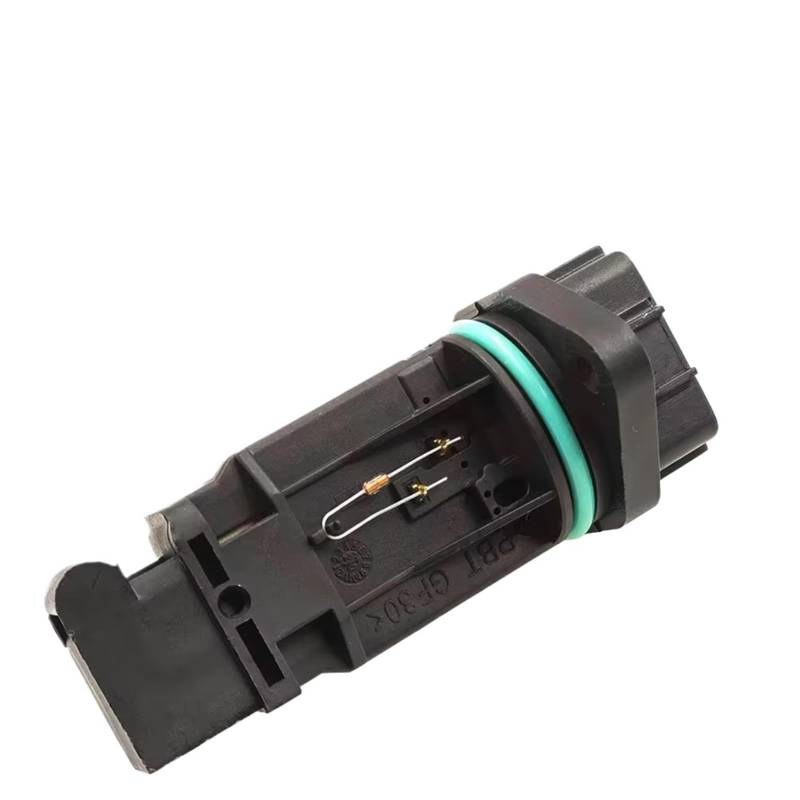 OEXRIGRU Luftmassenmessers Für Infiniti G20 I35 QX4 2000 2001 2002 2003 3,0 3,5 L MAF Luftmassenmesser Sensor 22680-6N201 Luftmassensensor von OEXRIGRU