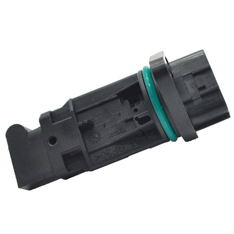 OEXRIGRU Luftmassenmessers Für Infiniti I30 3,0 VQ30DE 2988CC 142KW 22680-5M30A Luftmassenmesser MAF Sensor 22680-5M301 22680-5M300 Luftmassensensor(Air Flow Meter) von OEXRIGRU