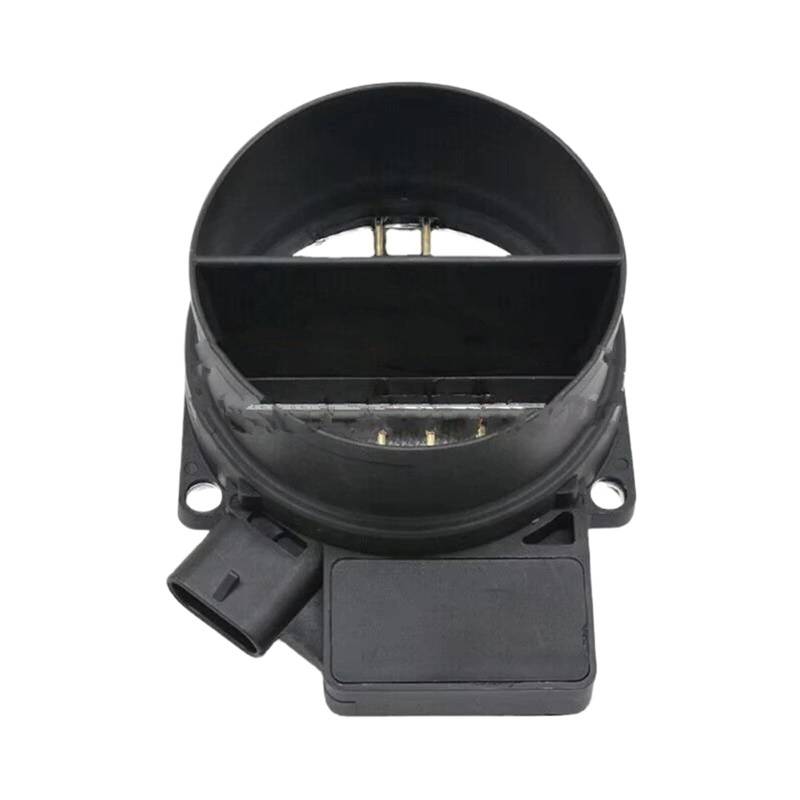 OEXRIGRU Luftmassenmessers Für Isuzu Für Ascender V8 5,3 2003 2004 2005 2006 Luftmassenmesser 15904068 25168491 MAF Luftmassenmesser Meter Luftmassensensor von OEXRIGRU