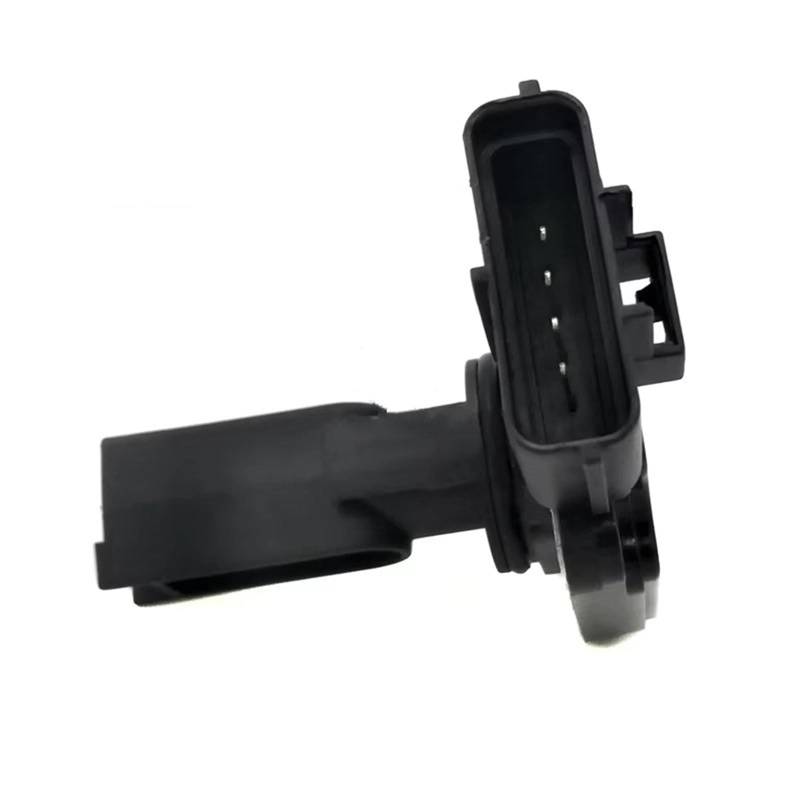 OEXRIGRU Luftmassenmessers Für Jaguar Für S-Typ 4.0L 3996CC 244Cu. In. V8 AFH80 06E 1L2A-12B579-AA Luftmassenmesser MAF-Sensor Luftmassensensor(Air Flow Meter) von OEXRIGRU