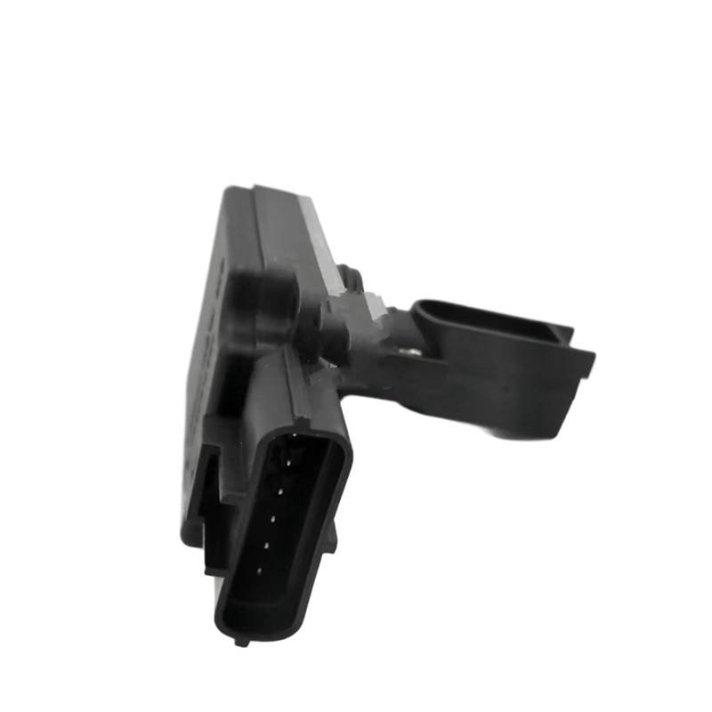 OEXRIGRU Luftmassenmessers Für Mazda Für B2300 2.3L 2001 B3000 3.0L 2001 B4000 4.0L 2001 6Pins YS4Z-12B579-AA Luftmassenmesser MAF Sensor Luftmassensensor von OEXRIGRU