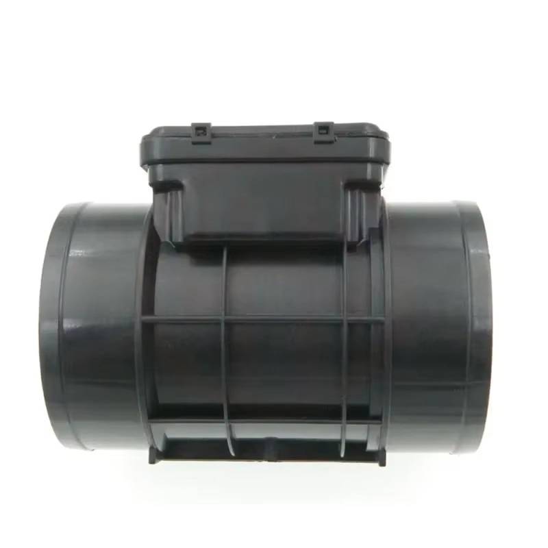 OEXRIGRU Luftmassenmessers Für Mazda Für Miata Für Basis MAF LUFTMASSENMESSER Sensor 13800-58B00 5S2868 E5T52071 Luftmassensensor von OEXRIGRU