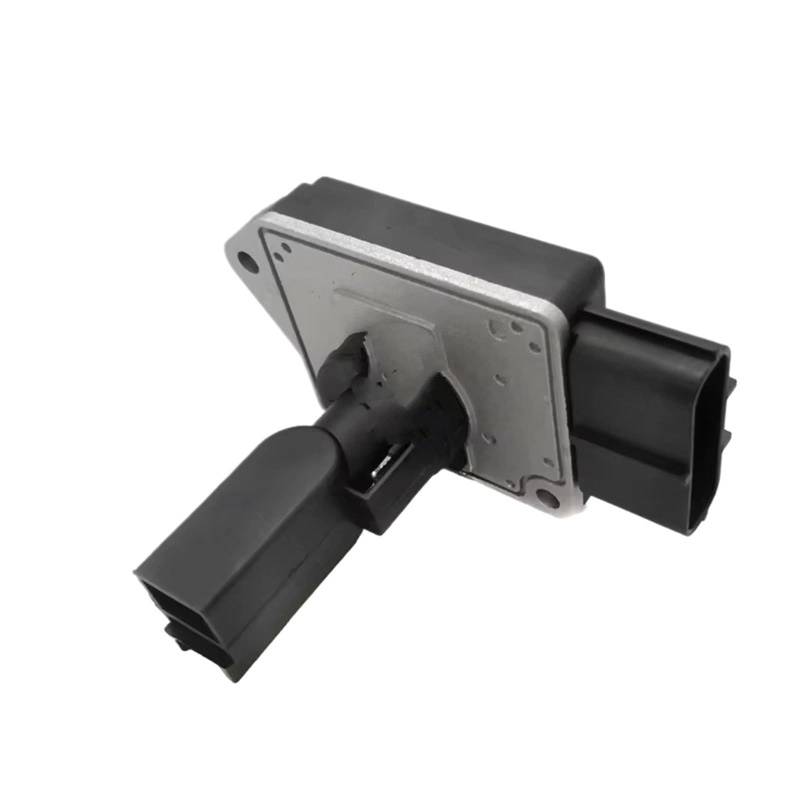 OEXRIGRU Luftmassenmessers Für Mercury Für Sable 3.0L Für Mariner 3.0L Für Mountaineer 4.0L 6Pins YS4Z-12B579-AA Luftmassenmesser MAF-Sensor Luftmassensensor von OEXRIGRU