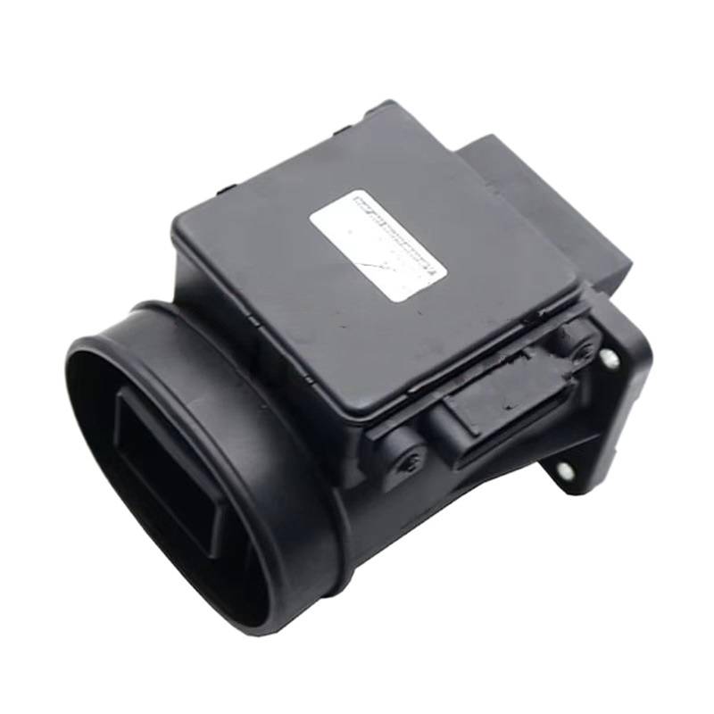 OEXRIGRU Luftmassenmessers Für Mitsubishi Für 3000GT 3.0L Für Eclipse 2.4L Für Montero 3.0L MD357338 E5T06071 MAF Luftmassenmesser Sensor Luftmassensensor von OEXRIGRU