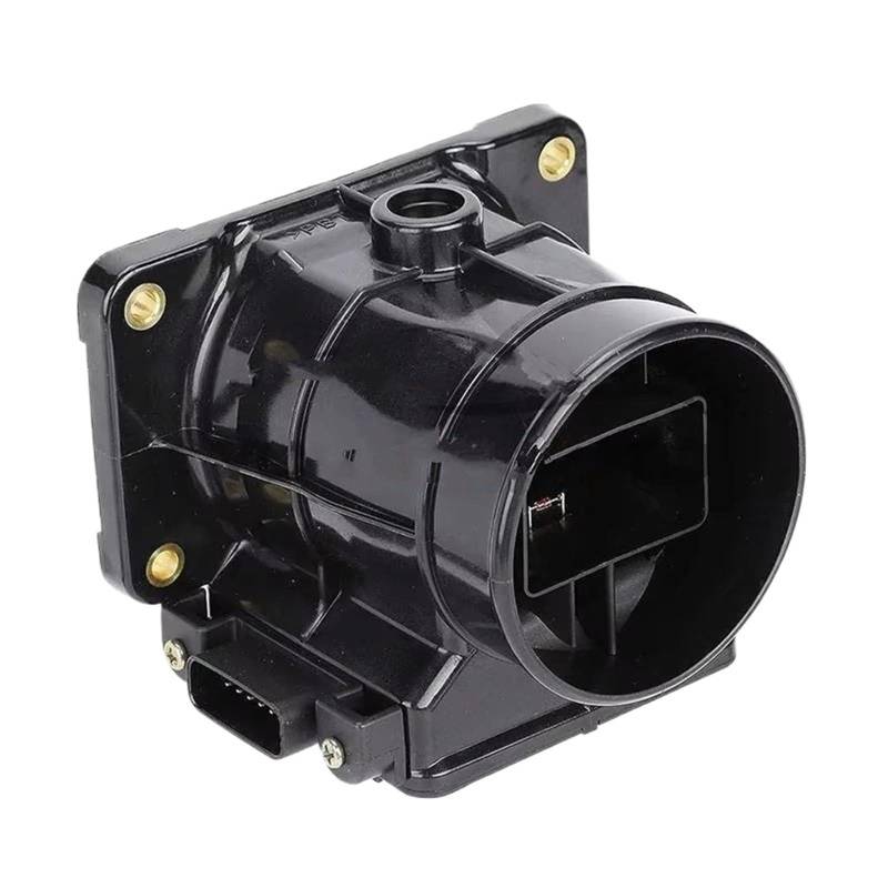 OEXRIGRU Luftmassenmessers Für Mitsubishi Für Eclipse 3.0L Für Galant 3.0L MD336501 E5T08171 Luftmassenmesser Sensor Luftmassensensor von OEXRIGRU