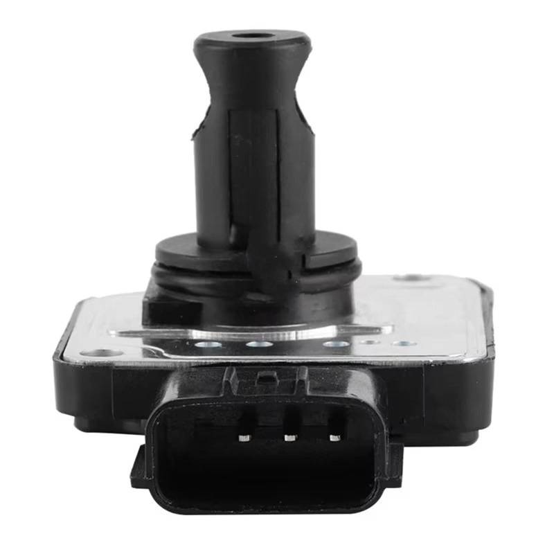 OEXRIGRU Luftmassenmessers Für Nissan Für Primera Für (P10) 2,0 22680-2J200 AFH70-14 AFH7014 Luftmassenmesser Maf Sensor Luftmassensensor von OEXRIGRU