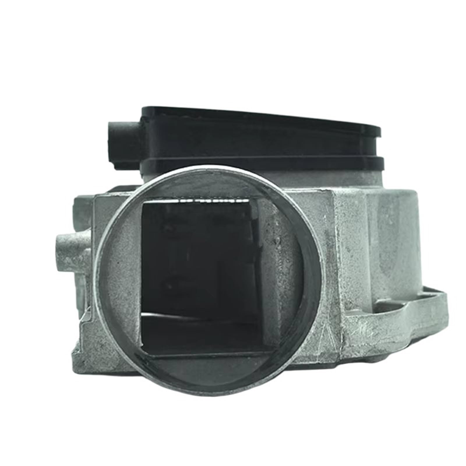 OEXRIGRU Luftmassenmessers Für OPEL Für Frontera A (5_MWL4) 2,4 0280202204 0280202211 60500571 6050 05 710 0986280055 Luftmassenmesser Maf Sensor Luftmassensensor von OEXRIGRU