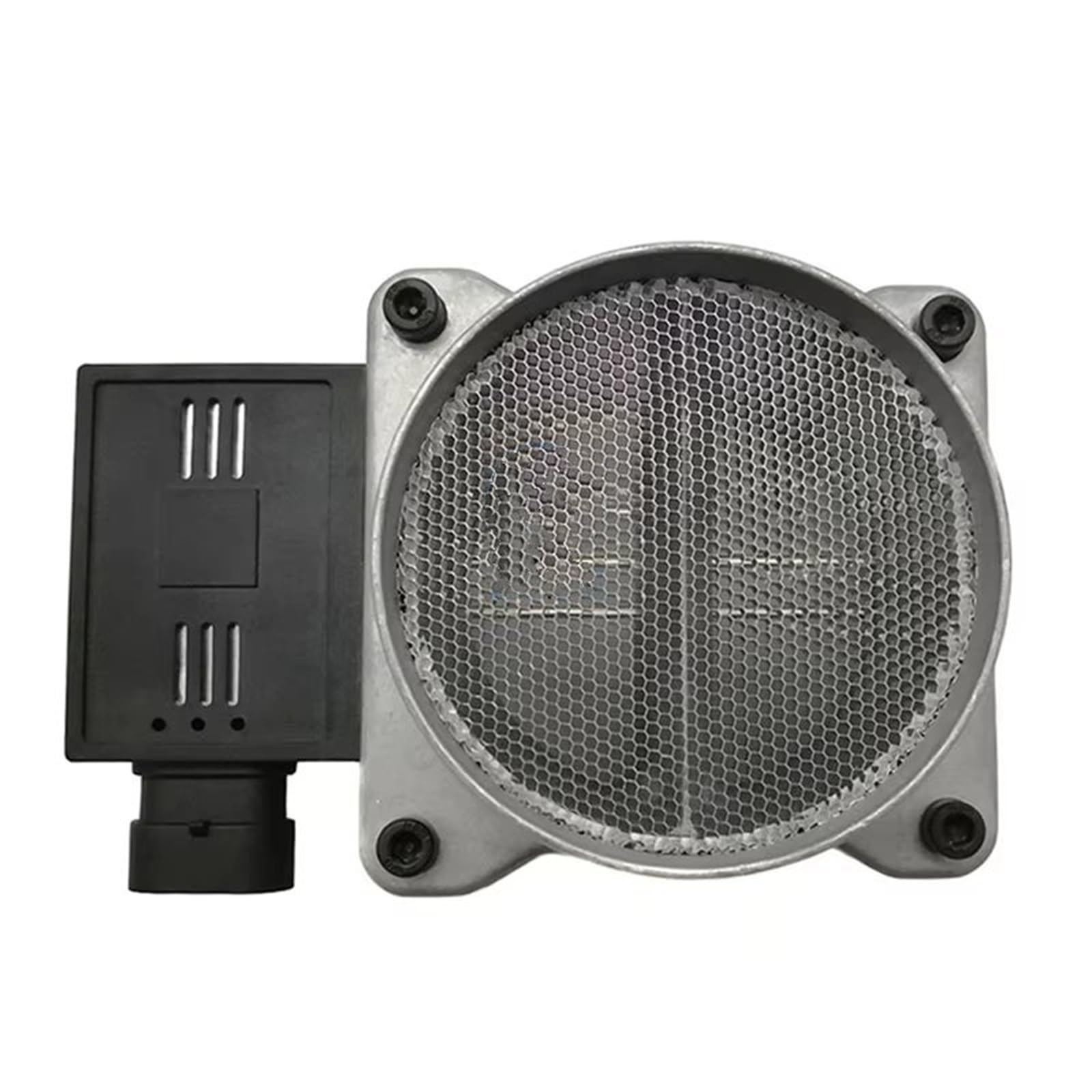 OEXRIGRU Luftmassenmessers Für Passport 1998-2002 3.2L Für SLX 1998-1999 3.5L OEM 8250083090 25008302 25008302 Luftmassenmesser MAF Sensor Luftmassensensor OEXRIGRU Luftmassenmessers Für Passport 1998-2002 3.2L Für SLX 1998-1999 3.5L OEM 8250083090 25008302 25008302 Luftmassenmesser MAF Sensor Luftmassensensor von OEXRIGRU