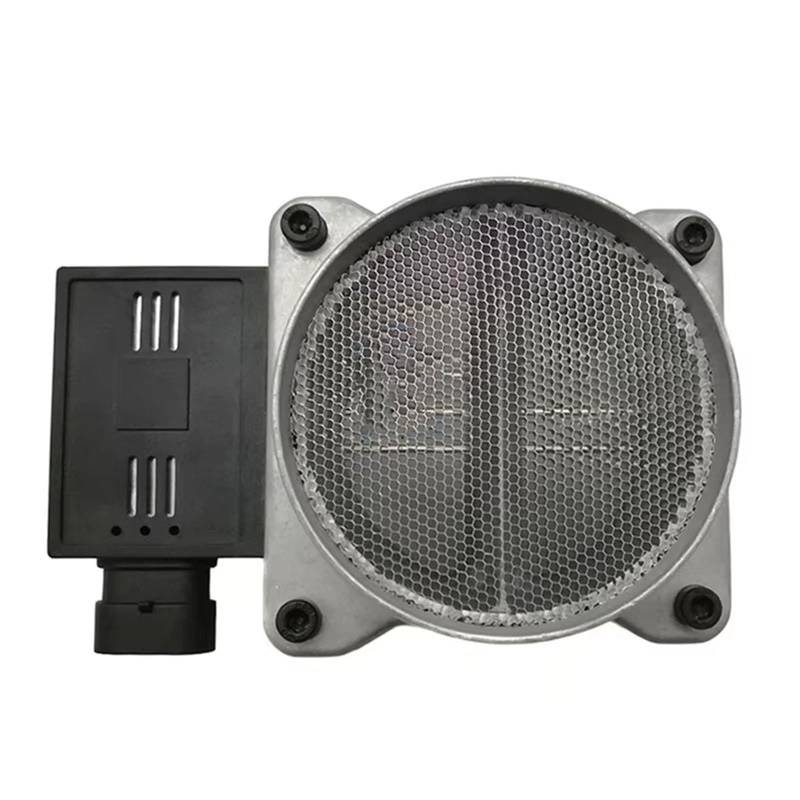 OEXRIGRU Luftmassenmessers Für Passport 1998-2002 3.2L Für SLX 1998-1999 3.5L OEM 8250083090 25008302 25008302 Luftmassenmesser MAF Sensor Luftmassensensor von OEXRIGRU