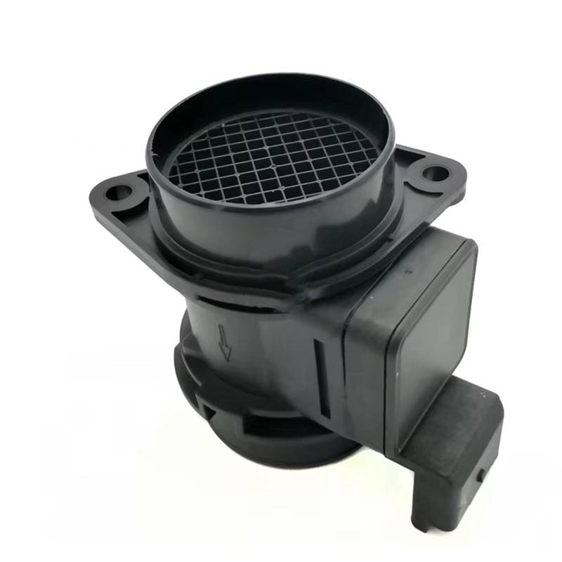 OEXRIGRU Luftmassenmessers Für Peugeot 206 307 1007 5WK9 631 631Z 2S6Q12B579AB 2S6Q 12B579 AB AA 2S6Q12B579AA Luftmassenmesser Maf Sensor Luftmassensensor von OEXRIGRU