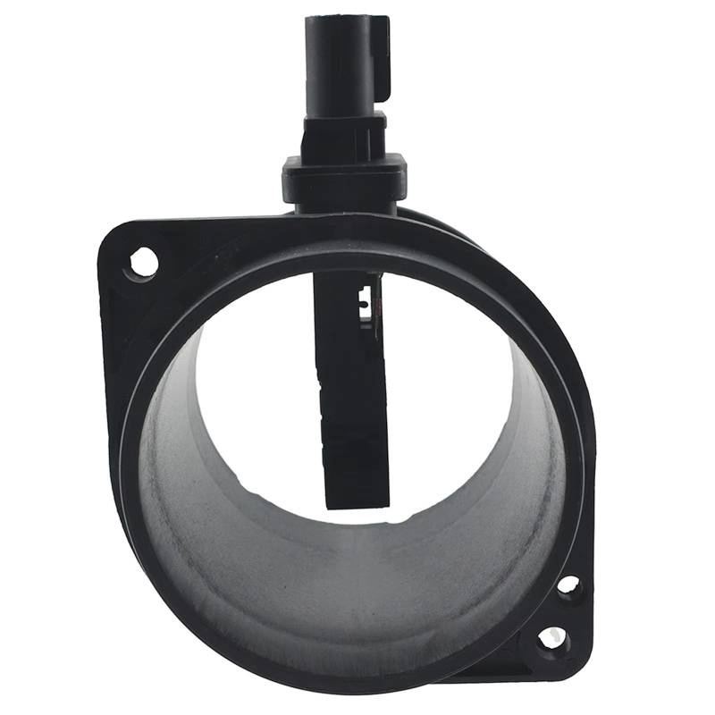 OEXRIGRU Luftmassenmessers Für Pontiac G8 2008-2009 V6 3.6L 0280218219 1380078J00 MAF Luftmassenmesser Sensor 15875837 Luftmassensensor von OEXRIGRU