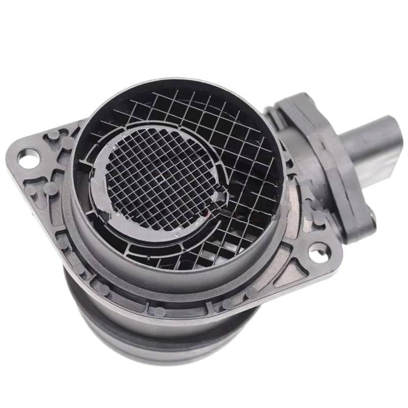 OEXRIGRU Luftmassenmessers Für VW Für Golf MK IV 1,9 OEM 0281002531 038906461B Luftmassenmesser MAF Sensor Luftmassensensor von OEXRIGRU