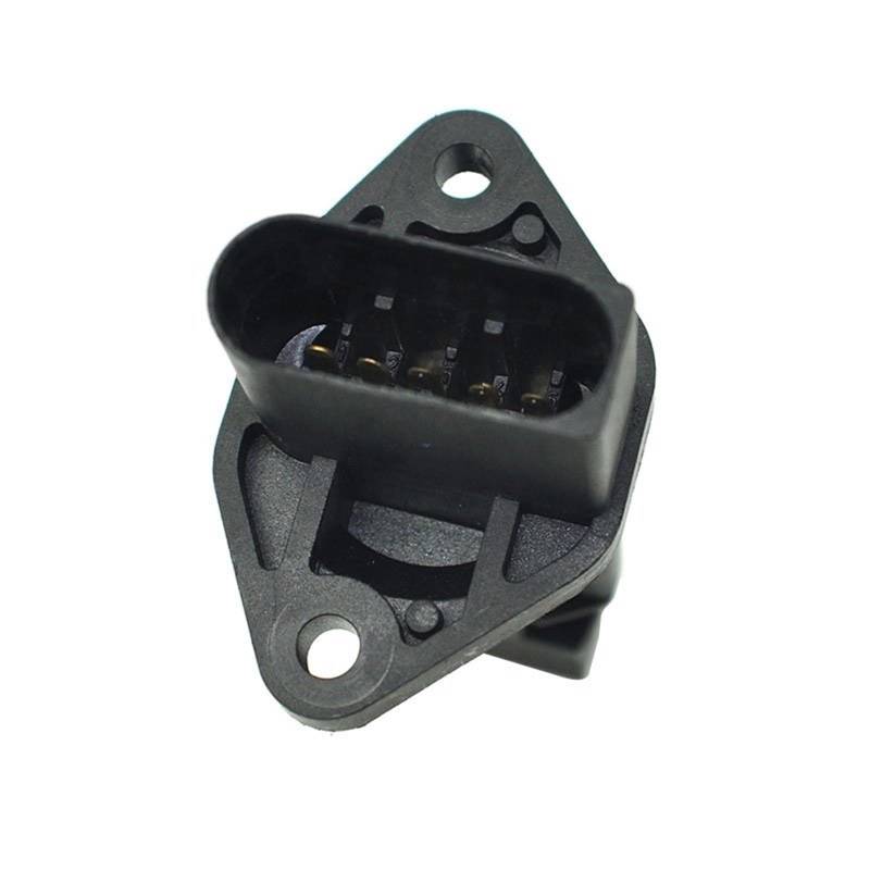 OEXRIGRU Luftmassenmessers Für VW Für Transporter V Bus Für MULTIVAN 074 906 461 B BX Luftmassenmesser MAF Sensor Luftmassensensor(Air Flow Meter) von OEXRIGRU