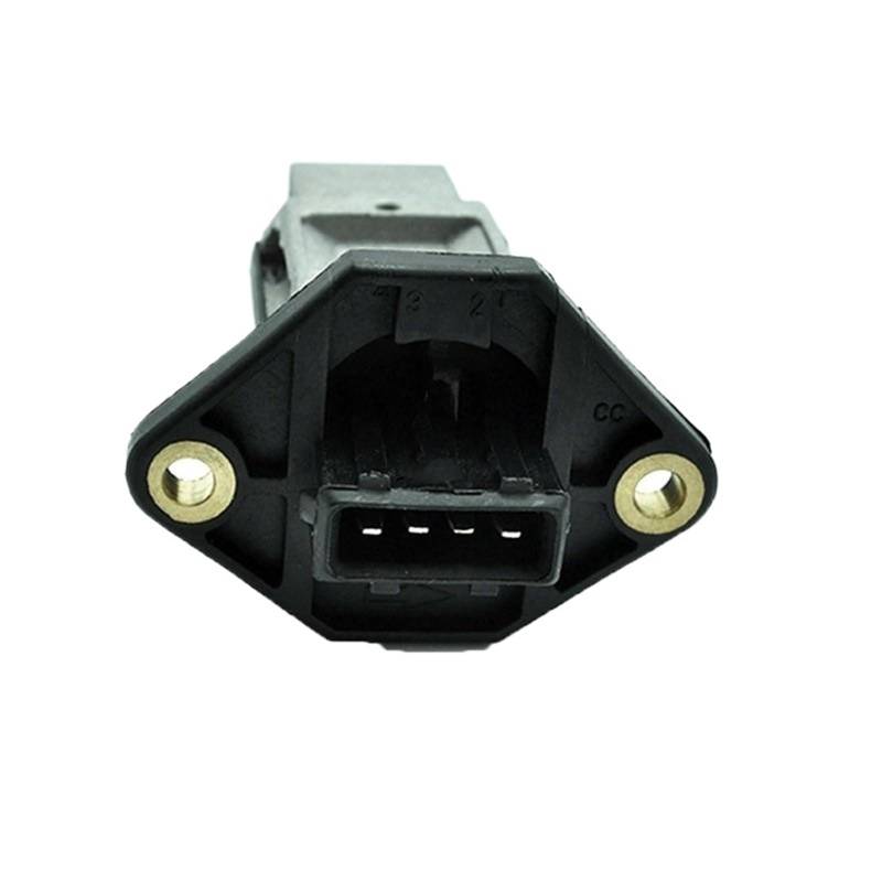 OEXRIGRU Luftmassenmessers Für Vauxhall Für Astra Für Frontera Mk 0 280 217 003 Luftmassenmesser MAF Meter Sensor Luftmassensensor(Air Flow Meter) von OEXRIGRU
