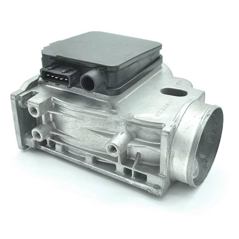 OEXRIGRU Luftmassenmessers Für Vauxhall Für Carlton Mk III 2,4 0280202204 0280202211 60500571 6050 05 710 0986280055 Luftmassenmesser Maf Sensor Luftmassensensor von OEXRIGRU