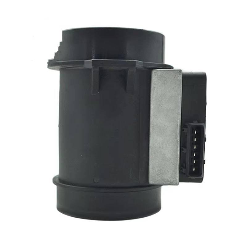 OEXRIGRU Luftmassenmessers Für Volvo 740 960 0 280 213 012 3517569 8251498 8602793 Luftmassenmesser MAF Sensor Luftmassensensor von OEXRIGRU